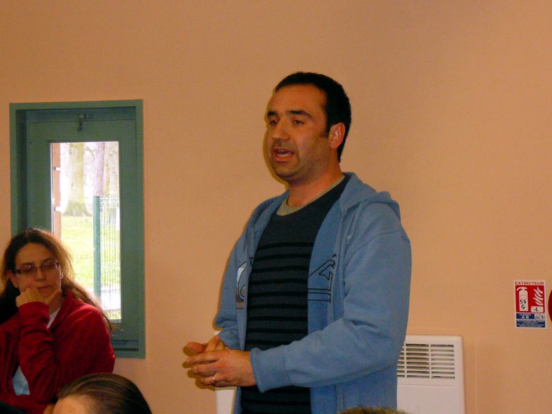 2012 01 28 AG du CERF 35